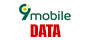 9Mobile Data Plan