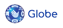 Globe Prepaid Credit