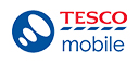 Tesco Mobile PIN